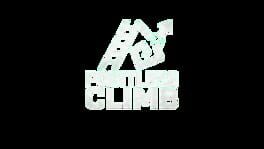 Pointless Climb artwork 1