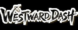 Westward Dash artwork 1