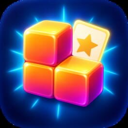 Blockflow artwork 5