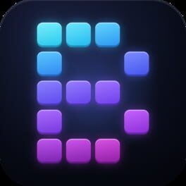 Blockflow artwork 1