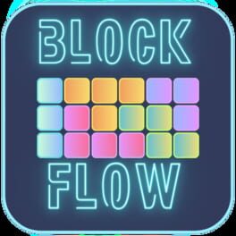 Blockflow artwork 2