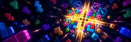 Blockflow artwork 3