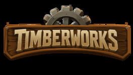 Timberworks artwork 1