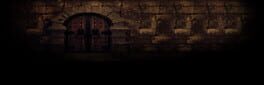 Vulture for NetHack artwork 2