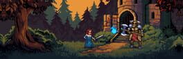 Adventure Reznara artwork 1