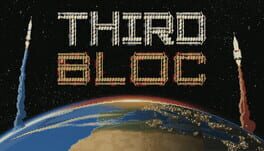Third Bloc artwork 1
