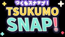 Tsukumo Snap! artwork 2