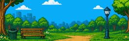 A Game About Farting artwork 2