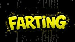 A Game About Farting artwork 1