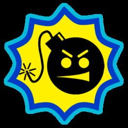 Serious Sam: The Third Encounter artwork 1