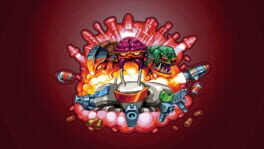 IGDB artwork