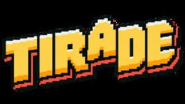 Tirade artwork 2