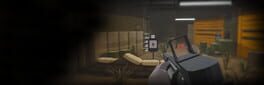 A Game About Shooting Targets artwork 1