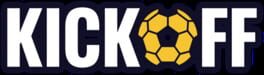 Kickoff artwork 2