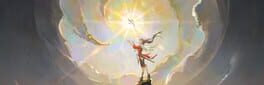 Realm of Taiwu artwork 2