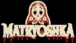 Matryoshka artwork 1