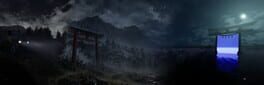 Village of the Mirror artwork 1
