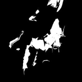 Below Lethe artwork 1