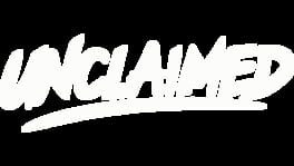 Unclaimed artwork 2