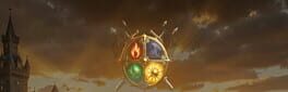 Crownbane artwork 2