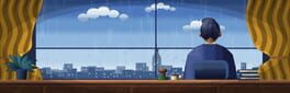 Good President Simulator artwork 1