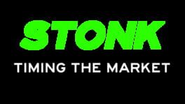 Stonk: Timing the Market artwork 2