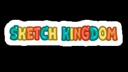 Sketch Kingdom artwork 2