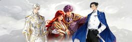 Twilight Tides: Mirage Journey artwork 2