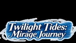 Twilight Tides: Mirage Journey artwork 1