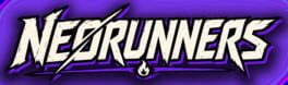 NeoRunners artwork 2
