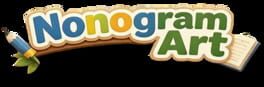 Nonogram Art artwork 2