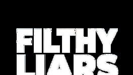 Filthy Liars artwork 2