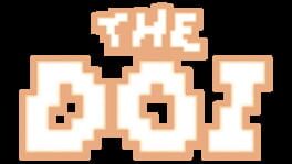 The Doi artwork 2