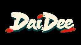 DaDee artwork 2