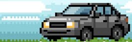 Pixel Coloring World artwork 1