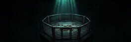 MMA Tactics artwork 1