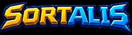Sortalis artwork 2
