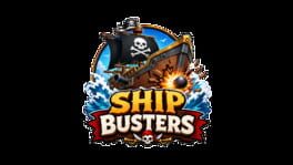 Ship Busters artwork 2