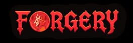 Forgery artwork 1