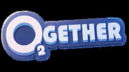 O2gether artwork 2