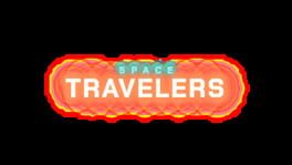 Space Travelers artwork 2