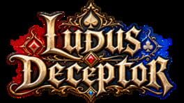 Ludus Deceptor artwork 2