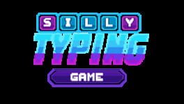 Silly Typing Game artwork 2