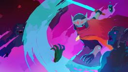 IGDB artwork
