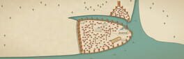 1453: Fall of Constantinople artwork 2