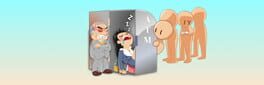 Manual Teller Machine artwork 1