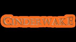 Cinderwake artwork 1