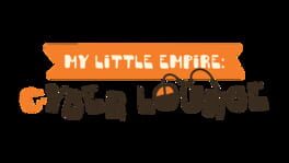 My Little Empire: Cyber Lounge artwork 2