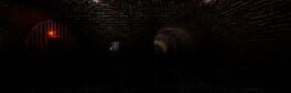 Sump artwork 1