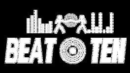 Beat Ten artwork 2